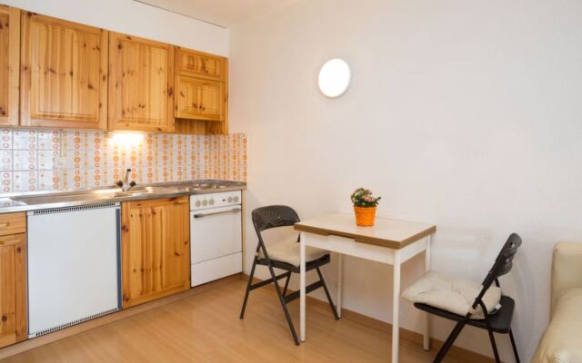 House Velan 115 Thyon-Les Collons