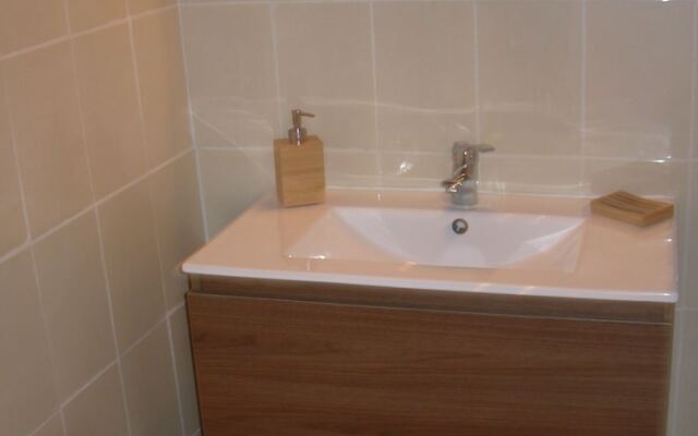 Gite aux jours heureux