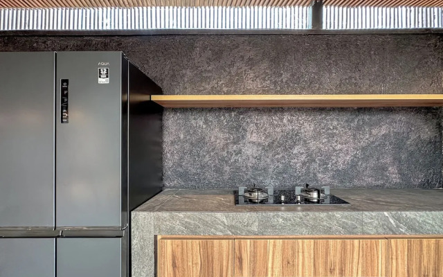 Balvanta Coliving