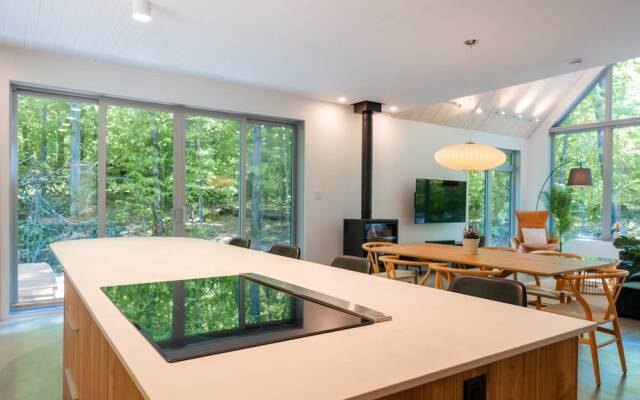 Le Coup de Coeur du Lac Sup Rieur Citq 313677