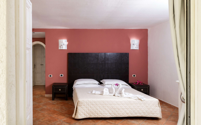 Nicolaus Prime Villas