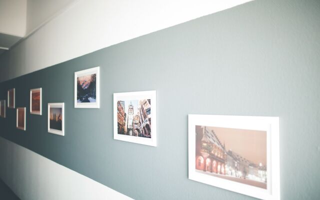 StayInn Hostel und Gastehaus