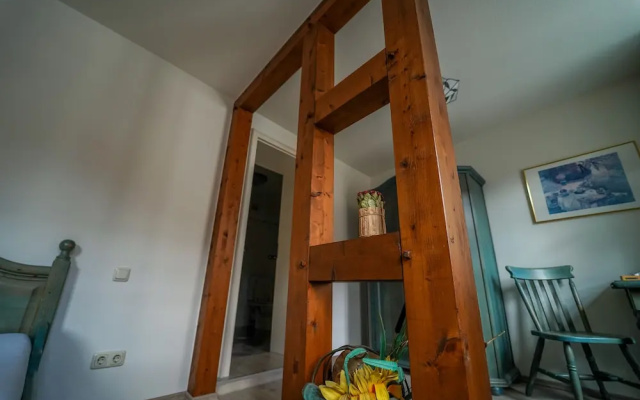 Hotel Celler Auszeit