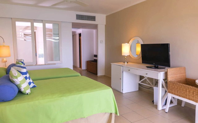 Melia Marina Varadero