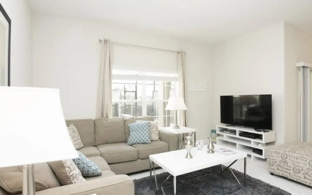 Storey Lake 4807