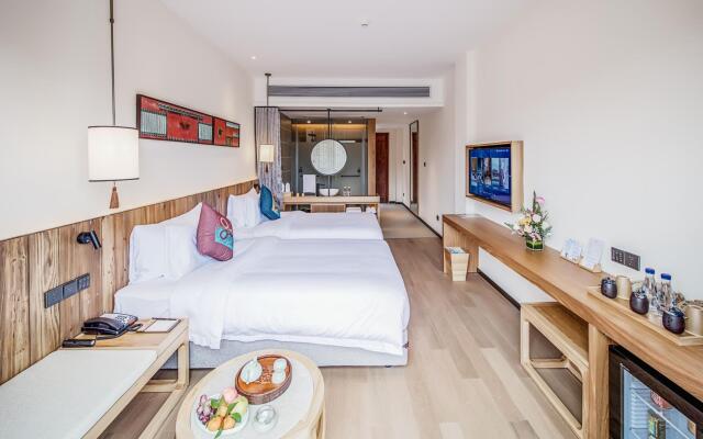 Grand House Chongqing