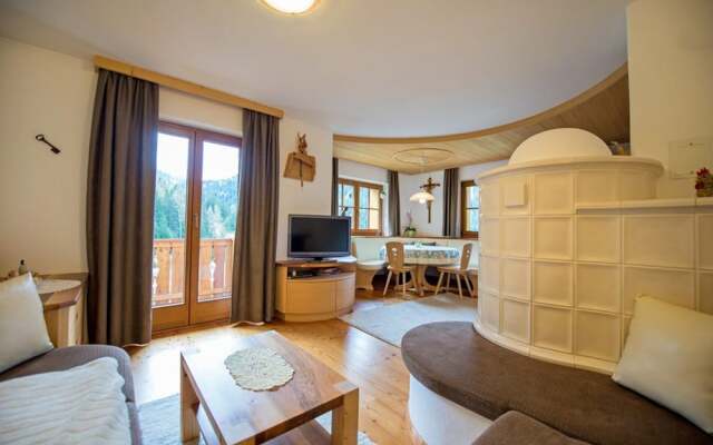 Chalet Prinoth