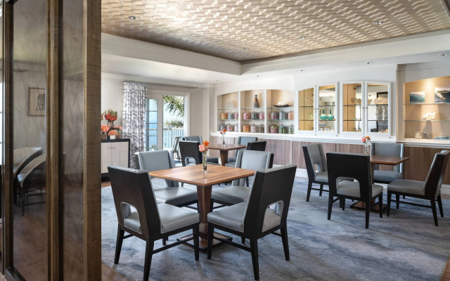The Ritz-Carlton, Laguna Niguel