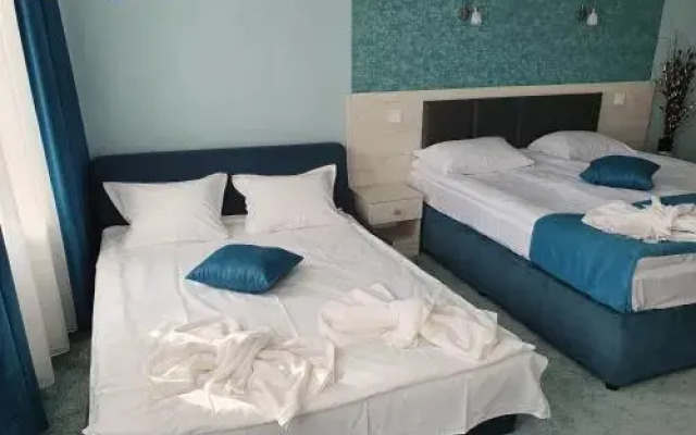 Guest House Veliko Tarnovo