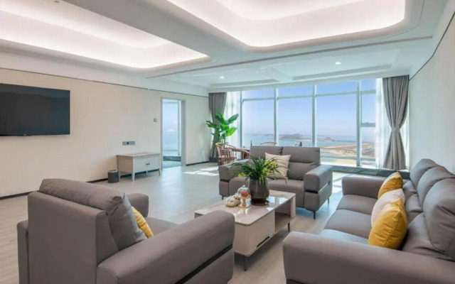 Dehan Hotel