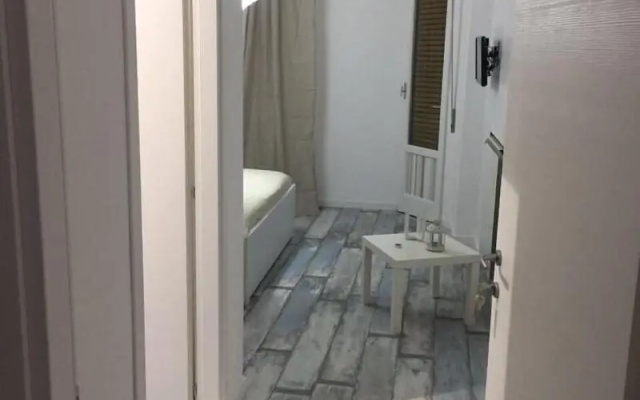 B&B Le Coccinelle