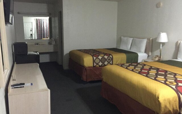 Travel Inn