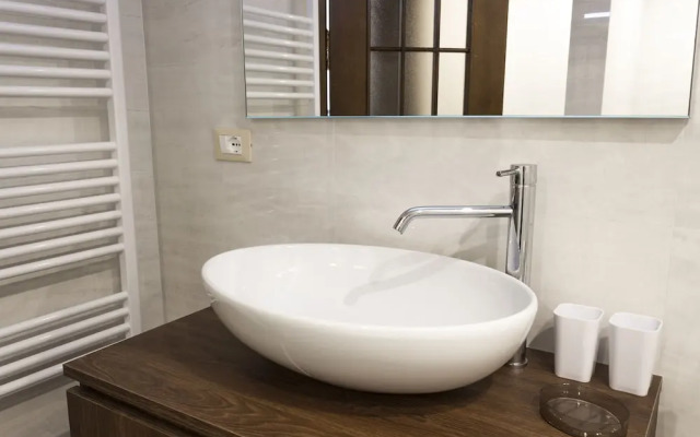 Best Venice Apartments