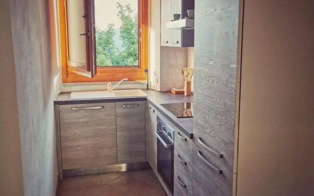 L’oasi di Cice