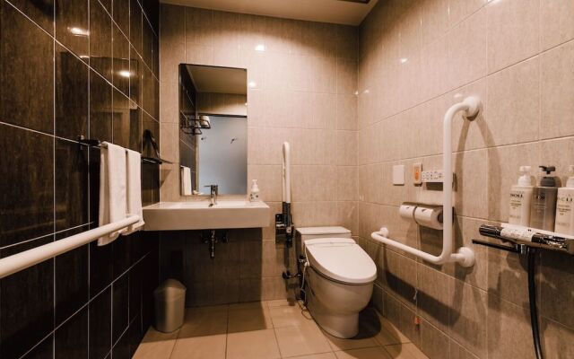 Music Hotel Koza by Coldio Premium