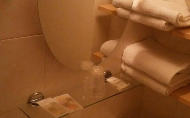 Residence Le Saint Germain