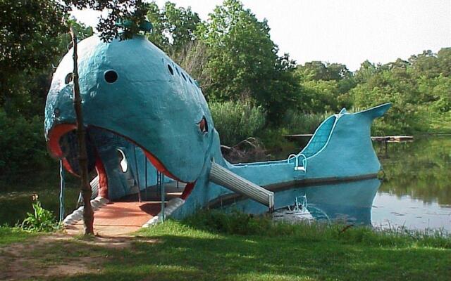 Hampton Inn & Suites Tulsa North/Owasso