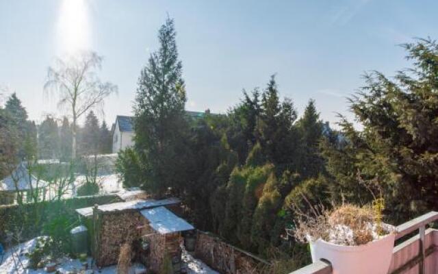 2 Privatzimmer Ahlten (6591)