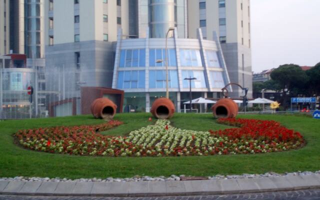 Appartamento Fenice n. 2