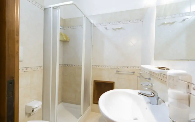 Visitsicilia Le Magnolie 2