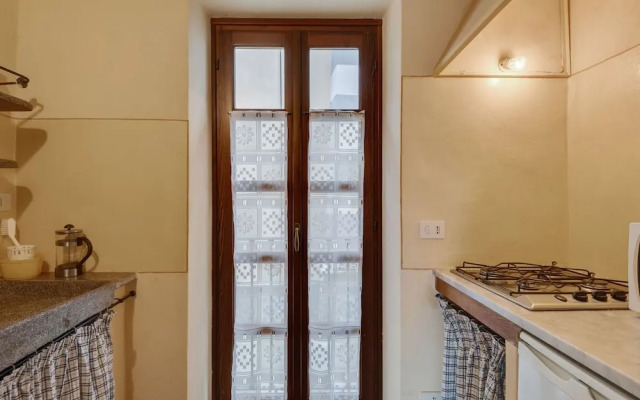 Mansion in Ovada With Pool and Scenic Hills