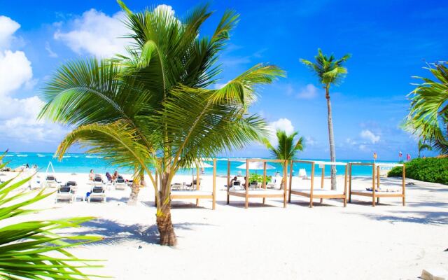 B&B Playa Matilde