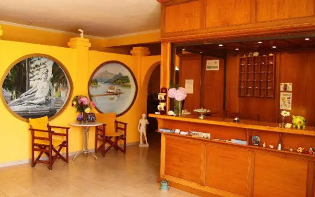 Bella Studios