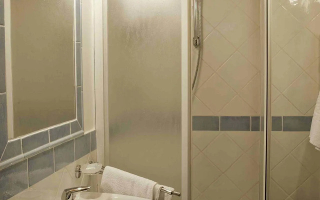 Country House Villa Nigro