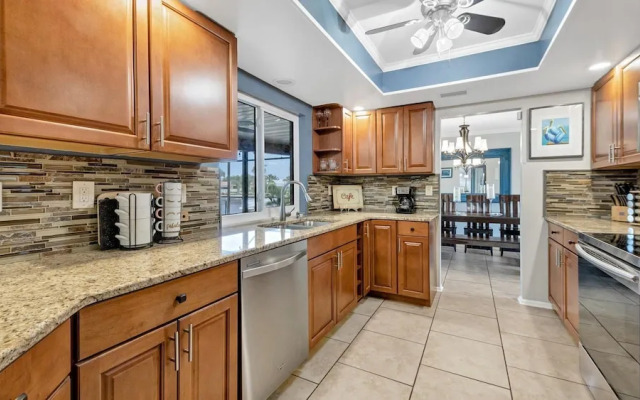200 Belaire Court