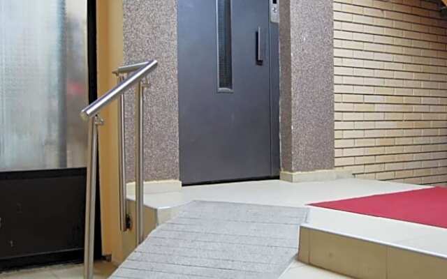 Royal View Hotel And Spa