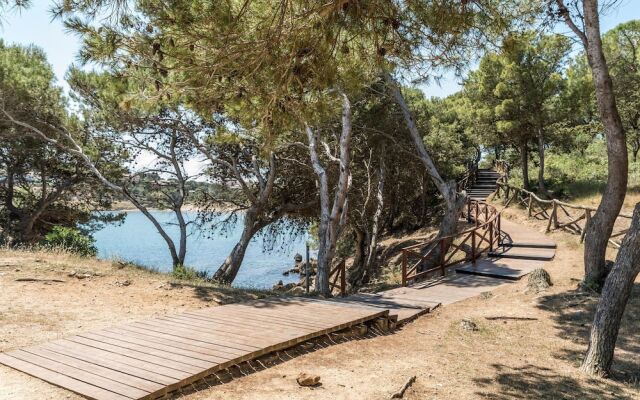 Villa Sol