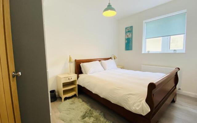 Second Nest Ramsgate