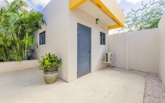 NEW Premium 4BR Large Pool Outdoor Kitchen