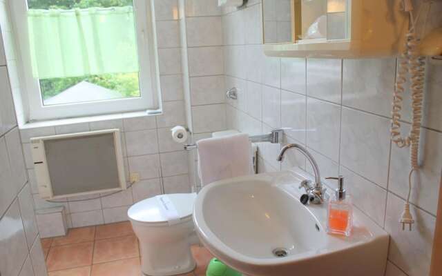 TM Hotel Essen