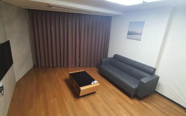 Hotel BELLIA