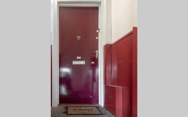☆Spacious Flat Close to University and City Centre