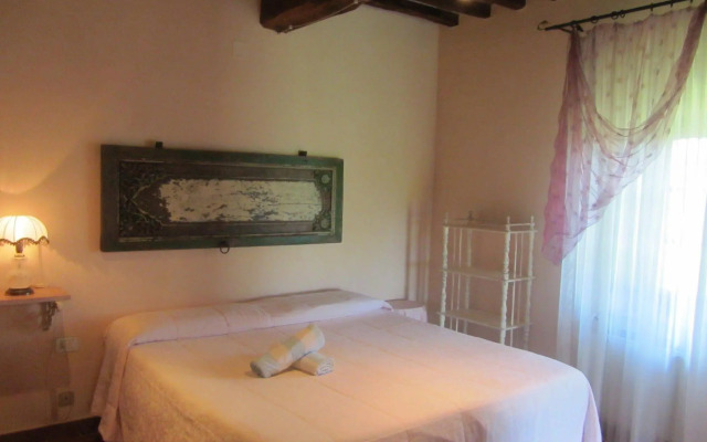 Tenuta di Seripa
