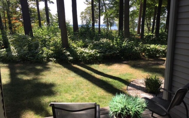 The Shores Lakeside Condo Unit 5680