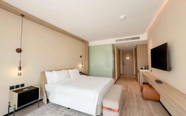 Laya Resort Phuket Island