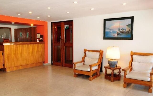 Hotel Costanera