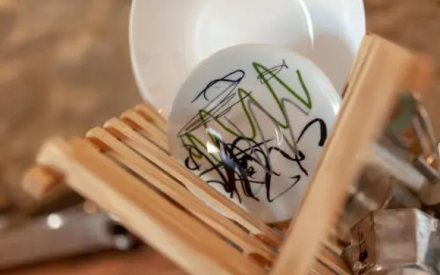 Agriturismo Casa Vecchia