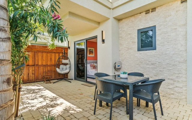 Wariruri Condos by SunStays