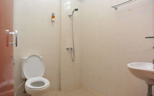 Airy Eco Denpasar Barat Bukit Tunggal 35 Bali