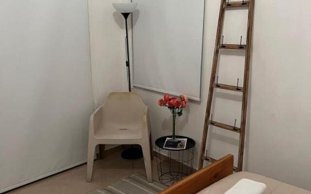 ARTEMIS D3 - Central Suites Perikleous 53 Nicosia