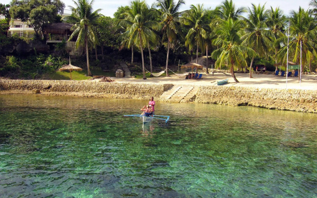 Granada Beach Resort - Adults Only
