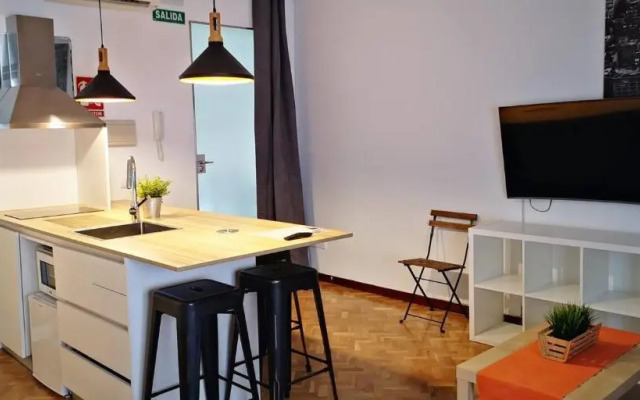 ALMAALQUILER Gran Maestre 3