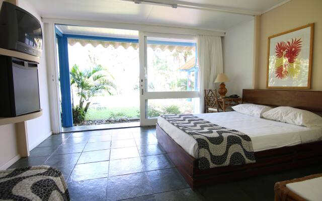 Samba Angra dos Reis