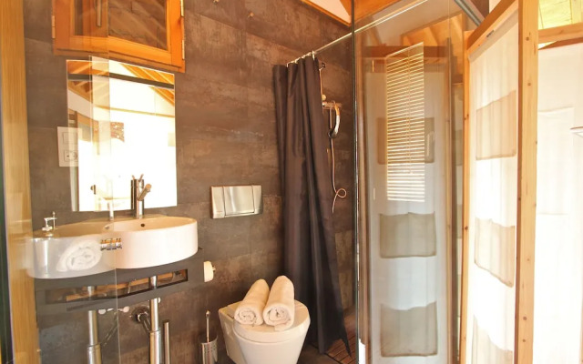 Apartamentos Inside Gomerez 39