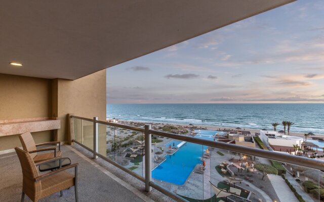 Encanto Living 0504 -2BR by Kivoya