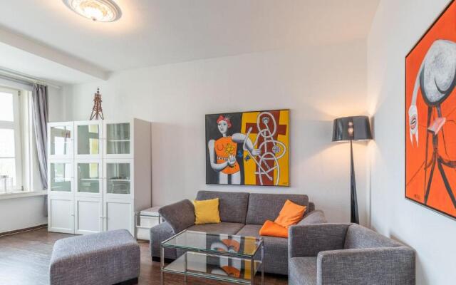 Am Seedeich 7_ Wohnung 4